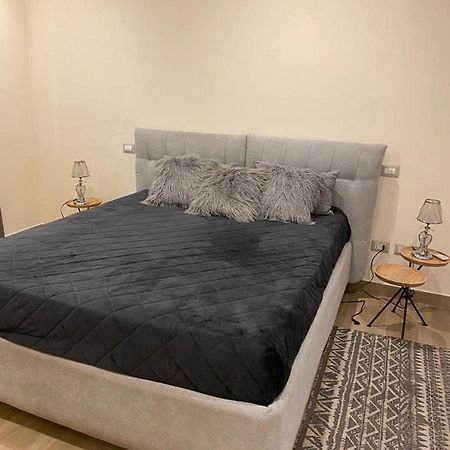 Gallia 60 Guest House 로마 외부 사진
