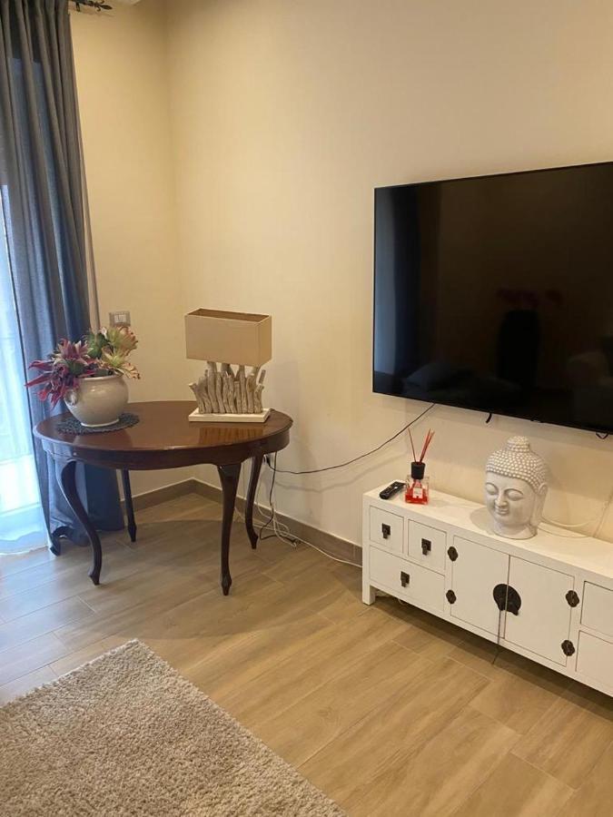 Gallia 60 Guest House 로마 외부 사진