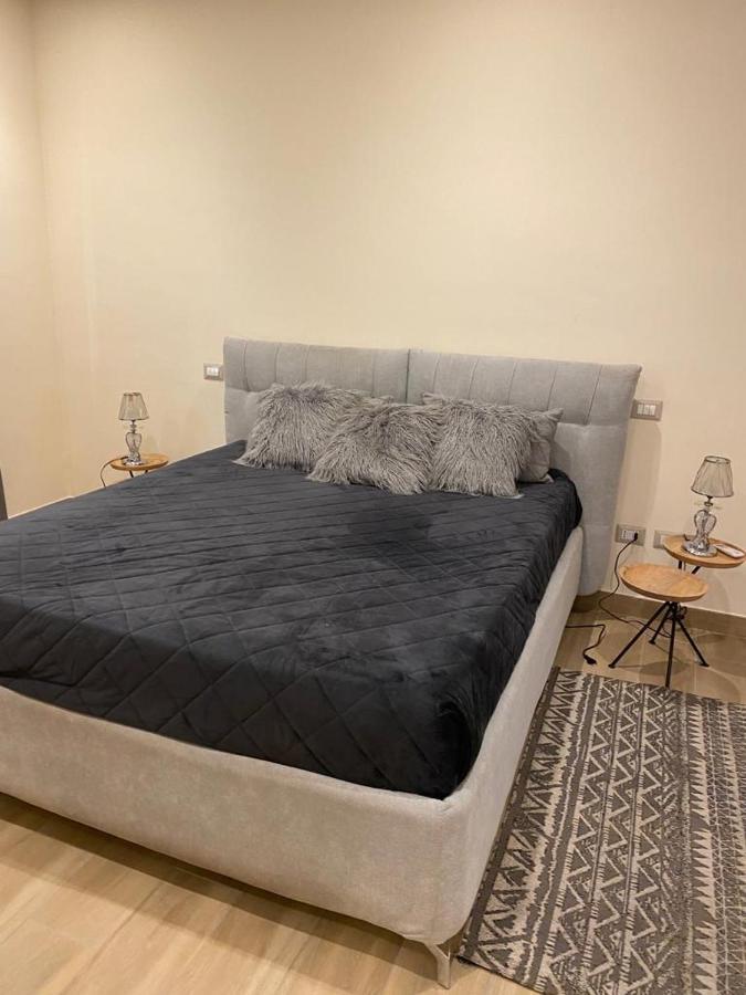 Gallia 60 Guest House 로마 외부 사진
